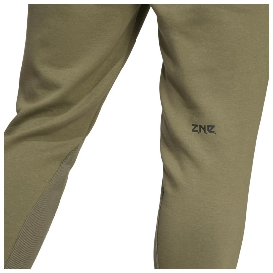 Adidas Ανδρικό παντελόνι φόρμας Z.N.E. Premium Pants
